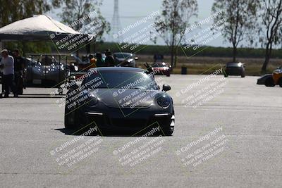 media/May-11-2024-Lotus Club of SoCal (Sat) [[dbcd79269c]]/Around the Pits/